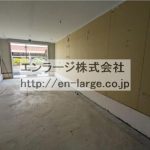  (内装)