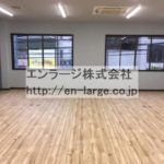  (内装)