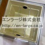 床下収納 (キッチン)