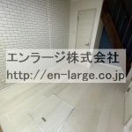  (キッチン)