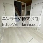  (キッチン)