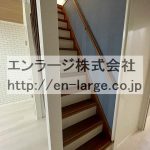 階段