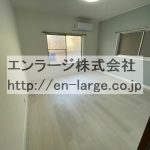 2F (内装)