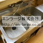  (内装)