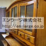  (内装)
