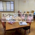  (内装)