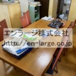  (内装)