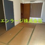  (内装)