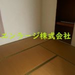  (内装)