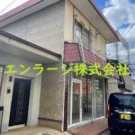 【成約済】♡牧野下島町店舗戸建・68.81㎡・スーパートップワールドさん徒歩3分♪ J166-024A2-025