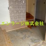  (内装)