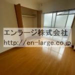  (内装)