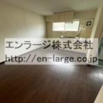 (キッチン)