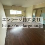  (キッチン)