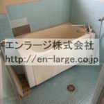  (風呂)
