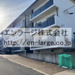 ♡さつき丘コーポ・104号室事務所使用可・サロンや事務所におすすめ☆ J166-030G4-002-104