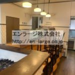  (内装)