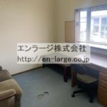  (内装)