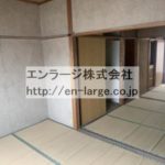  (内装)
