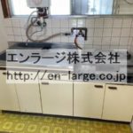  (内装)