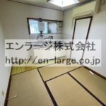  (内装)