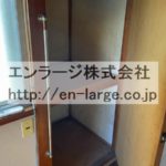 2F (内装)