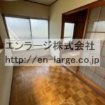 2F (内装)