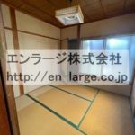 2F (内装)