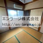 2F (内装)