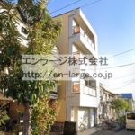 ♡第三光永住・店舗事務所101約12.67坪・教室や物販店などおすすめ☆ J161-038D3-020
