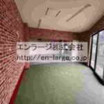  (内装)