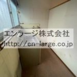  (内装)