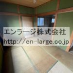 2F (内装)