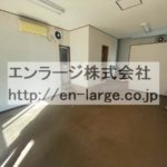  (内装)