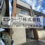 ♡招提元町1丁目店舗戸建・65.88㎡・バス通り沿いの店舗戸建です♪ J166-024C3-021