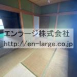 2F (内装)