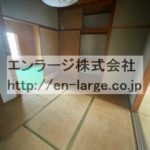 2F (内装)
