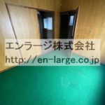 2F (内装)