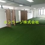  (内装)