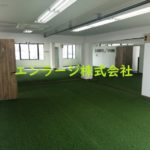  (内装)
