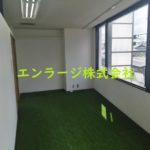  (内装)