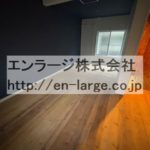 2F (内装)