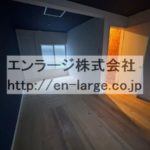 2F (内装)