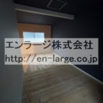 2F (内装)