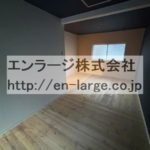 2F (内装)