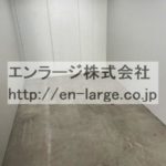  (内装)