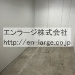  (内装)