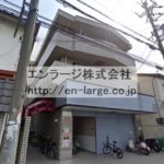 ♡モンテベルテ交野・1F店舗事務所約29.34坪・駐車場1台込♪ J140-039A4-022