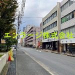  (周辺)