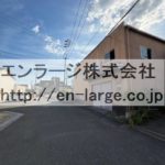  (外観)